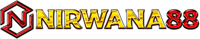NIRWANA88 Platform Game Online Premium